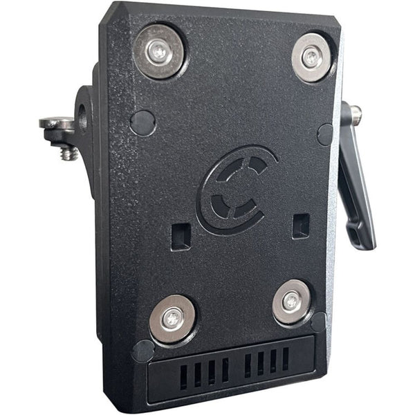 Core SWX SNAP Articulating Mount Plate for Sony FX6
