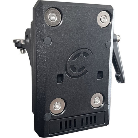 Core SWX SNAP Articulating Mount Plate for Sony FX6