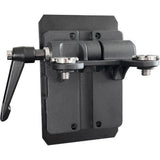 Core SWX SNAP Articulating Mount Plate for Sony FX6