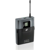 Sennheiser Pro Audio (XSW 2-CI1-A), Black