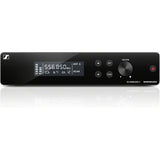Sennheiser Pro Audio (XSW 2-CI1-A), Black