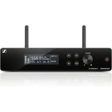 Sennheiser Pro Audio (XSW 2-CI1-A), Black