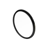 Thypoch 62mm 1/2 Organic Black Mist Filter Black