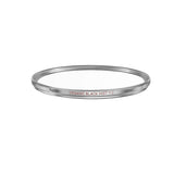 Thypoch 62mm 1/2 Organic Black Mist Filter silver