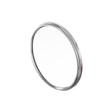 Thypoch 62mm 1/2 Organic Black Mist Filter silver