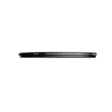 Thypoch 77mm 1/2 Organic Black Mist Filter Black