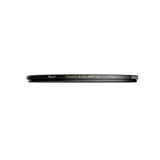 Thypoch 77mm 1/2 Organic Black Mist Filter Black