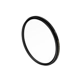 Thypoch 62mm 1/4 Organic Black Mist Filter Black