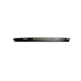 Thypoch 72mm 1/4 Organic Black Mist Filter Black