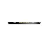 Thypoch 72mm 1/4 Organic Black Mist Filter Black