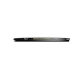 Thypoch 77mm 1/4 Organic Black Mist Filter Black