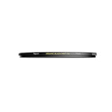 Thypoch 77mm 1/4 Organic Black Mist Filter Black