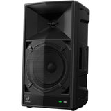 AlphaTheta WAVE-EIGHT Portable 8" DJ Speaker with SonicLink Technology (Piar)
