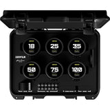 DZOFilm Arles FF/VV Prime Cine 6-Lens Set (ARRI PL)