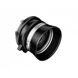 Thypoch Ksana 35mm f/2 ASPH. Full-frame Photo Lens_with Lens Hood (Leica M,Black Paint)