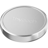 Thypoch Ksana 21mm f/3.5 with Lens Hood (Leica M, Silver)