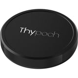 Thypoch Ksana 21mm f/3.5 with Lens Hood (Leica M, Black)