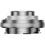 Thypoch Eureka 28mm f/2.8 Lens (Leica M-Mount, White)