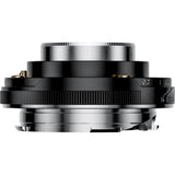 Thypoch Eureka 28mm f/2.8 Lens (Leica M-Mount, Black)