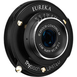 Thypoch Eureka 28mm f/2.8 Lens (Leica M-Mount, Black)