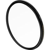 Thypoch 67mm 1/2 Organic Black Mist Filter Black