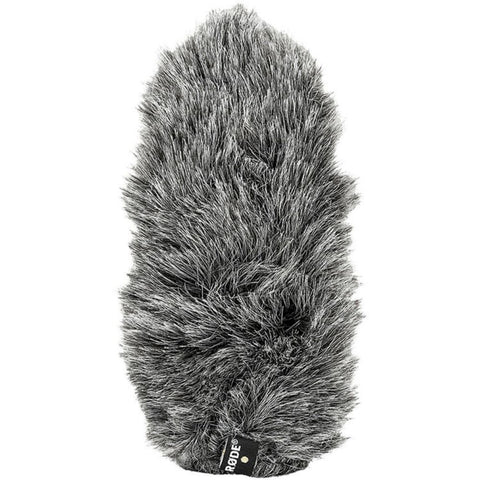 Rode DeadCat VMPR Artificial Fur Wind Shield