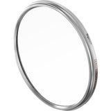 Thypoch 62mm Zero Reflex Clear Filter Silver