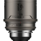 DZOFilm Arcana 45mm T2.1 Full-frame 1.5X Hybrid Anamorphic Prime Lens (PL mount,feet)