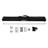 amaran PT2c - 2' Tube RGBWW