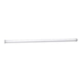 amaran PT2c - 2' Tube RGBWW