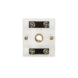 amaran PT2c - 2' Tube RGBWW
