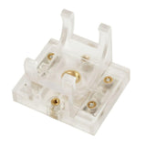 amaran PT2c - 2' Tube RGBWW