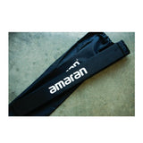 amaran PT2c - 2' Tube RGBWW