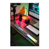 amaran PT2c - 2' Tube RGBWW