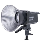 amaran COB 200D S