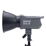 amaran COB 200D S