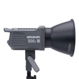 amaran COB 200D S