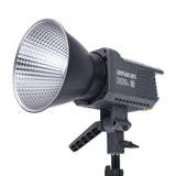 amaran COB 200D S