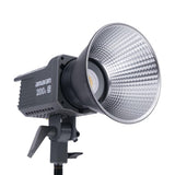 amaran COB 200D S