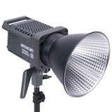 amaran COB 200D S
