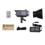 amaran COB 200D S