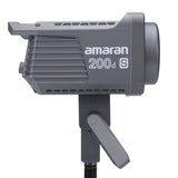 amaran COB 200D S