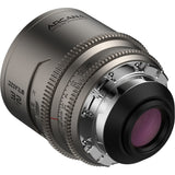 DZOFilm Arcana 32mm T2.1 Full-frame 1.5X Hybrid Anamorphic Prime Lens (PL mount,feet)