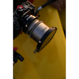 DZOFilm Arcana 32mm T2.1 Full-frame 1.5X Hybrid Anamorphic Prime Lens (PL mount,feet)