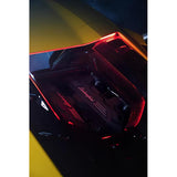 DZOFilm Arcana 32mm T2.1 Full-frame 1.5X Hybrid Anamorphic Prime Lens (PL mount,feet)