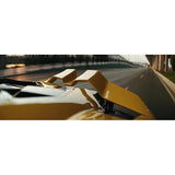 DZOFilm Arcana 32mm T2.1 Full-frame 1.5X Hybrid Anamorphic Prime Lens (PL mount,feet)