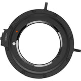 Thypoch M Mount Positive Lock Adapter_M-E