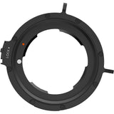 Thypoch M Mount Positive Lock Adapter_M-RF