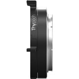 Thypoch M Mount Positive Lock Adapter_M-Z