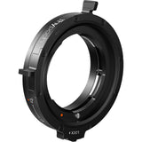 Thypoch M Mount Positive Lock Adapter_M-L